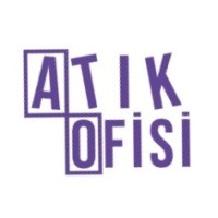 ATIK OFİSİ logo - Similar company to Biotic Atık Yönetimi