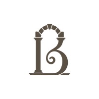 bayut ajmal بيوت أجمل logo - Similar company to شركة  بيوت  اجمل  للديكور والتصميم الداخلي