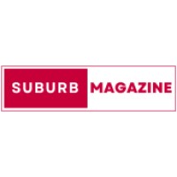 Suburb Magazine logo - Similar company to Suburb - Gurgaon'S Very Own Magazine