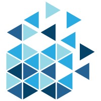 Digital Content logo - Similar company to Free Spirit Tours