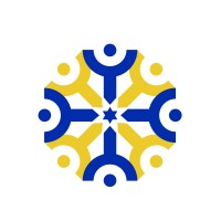Yngen Datacom Corp. logo - Similar company to Techscribe