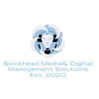 Blockhead Media & Digital Management Solutions