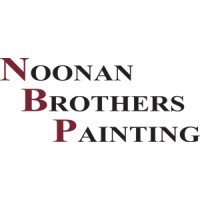 Noonan Brothers Painting, LLC logo - Similar company to Explore Tiling & Flooring