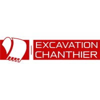 Demolition Excavation Chanthier logo - Similar company to Deneigement Tm