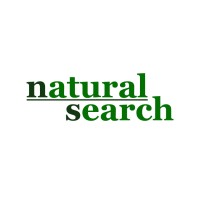 Natural Search & Selection logo - Similar company to Cypress Talent