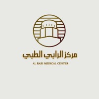 Al Rabi Medical Center logo - Similar company to Lilac Medical Centre