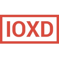 Ioxd