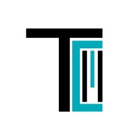 Trust Consultant & Management Ltd. logo - Similar company to Trust Consultant