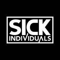 Sick Individuals Entertainment B.V. logo - Similar company to Headfirst Music