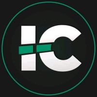 Agência Ideia Core logo - Similar company to Cinc - Comercial In Company