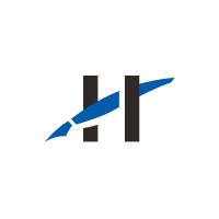 The Humphries Law Firm, P.C. logo - Similar company to Block, Crouch, Keeter, Behm & Sayed, Llp