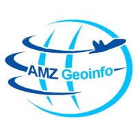 AMZ GEOINFO INDONESIA logo - Similar company to Pt. Moto Doro Teknologi