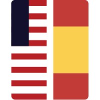 Queen Sofía Spanish Institute logo - Similar company to Education Office Of Spain In The United States