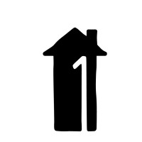 Casa1 logo - Similar company to Odabá Associação De Afroempreendedorismo