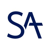 Stimler Advantage logo - Similar company to True North Aid