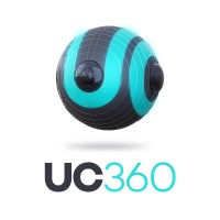Uc360 Vr Specialist