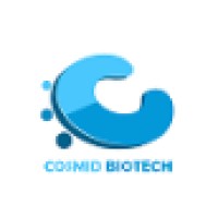 Cosmid Biotech