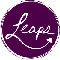 Leaps Academy