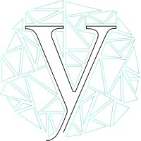 Yaelish