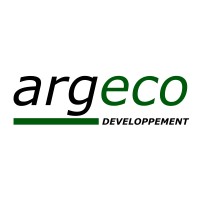 Argeco Développement logo - Similar company to Argeco, Srl