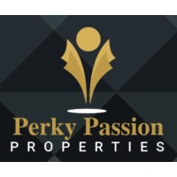 Perky Passion Properties LLC. logo - Similar company to Va Properties