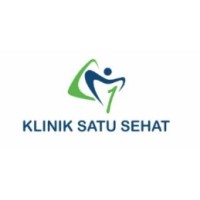 Satu Sehat Clinic logo - Similar company to Satu Sehat Mobile