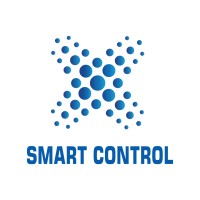 Smart Control logo - Similar company to Smart Controls India Ltd (A Member Of Zeppelin Group)
