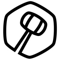 FRANCE ESTIMATIONS logo - Similar company to Defrise