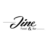 Jine Food And Bar