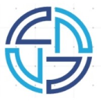 Brave Structures logo - Similar company to Brave Structures Inc