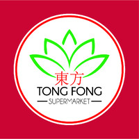 Tong Fong Supermarket
