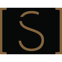 SPAZI [función arquitectónica] logo - Similar company to Builderk