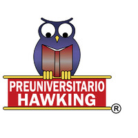 PREUNIVERSITARIO HAWKING logo - Similar company to Preuniversitario Uclass