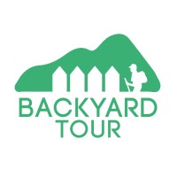 Backyard Tour Malaysia
