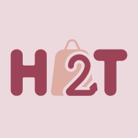 Head2toes.ae logo - Similar company to Higgins Pca