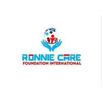 Ronnie Care Foundation International