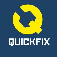 Quickfix Home Services