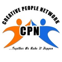Creative People Network Ltd logo - Similar company to Afrimore Advisors
