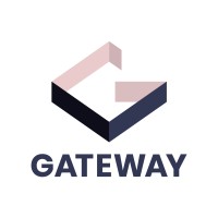 Gateway Systems Limited logo - Similar company to Iteneum