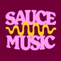 Sauce Music