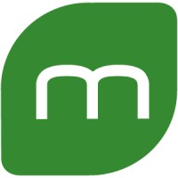 Mintellity GmbH logo - Similar company to Schweizer Solutions Gmbh