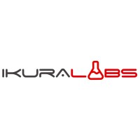 Ikura Labs LLC