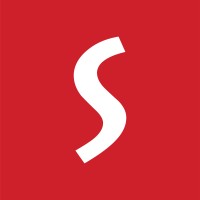 Sanger Fence logo - Similar company to Creative Safety Supply