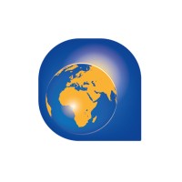 ADVANCE-IT Group logo - Similar company to Advanced It