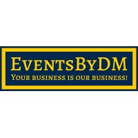 Eventsbydm