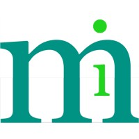Mindwagon Sustainable Design logo - Similar company to Ordinate Solutions
