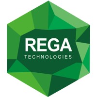 Rega Technologies logo - Similar company to Sfc Asset Management Gmbh
