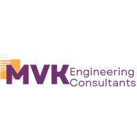 MVK Engineering logo - Similar company to Coax Creative