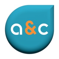 Aspirations & Compétences logo - Similar company to Ma Borne De Recharge