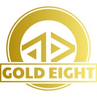GoldEight Ltd logo - Similar company to Alpar